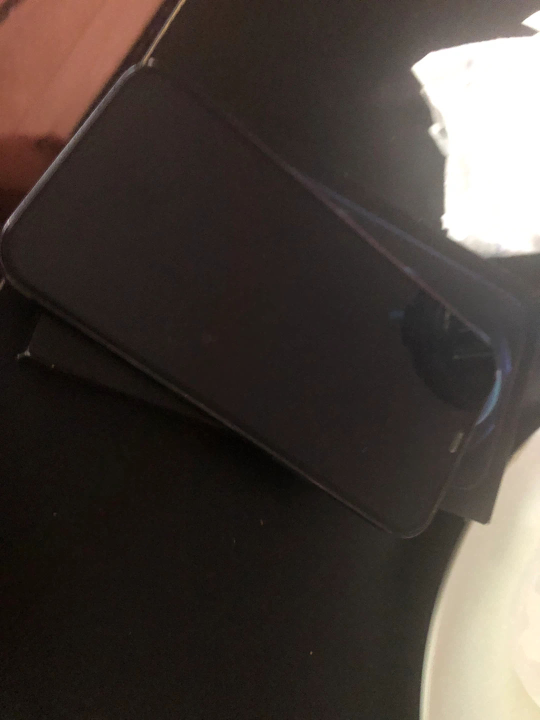 iPhone 12 Pro max - photo 4