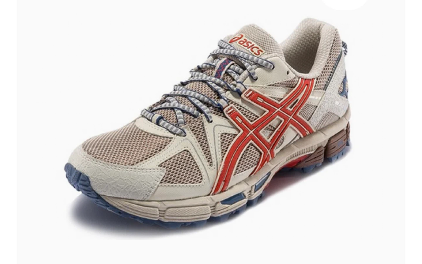 ASICS Men’s Running Shoes US Size 11/EU 45/UK 10 - photo 2