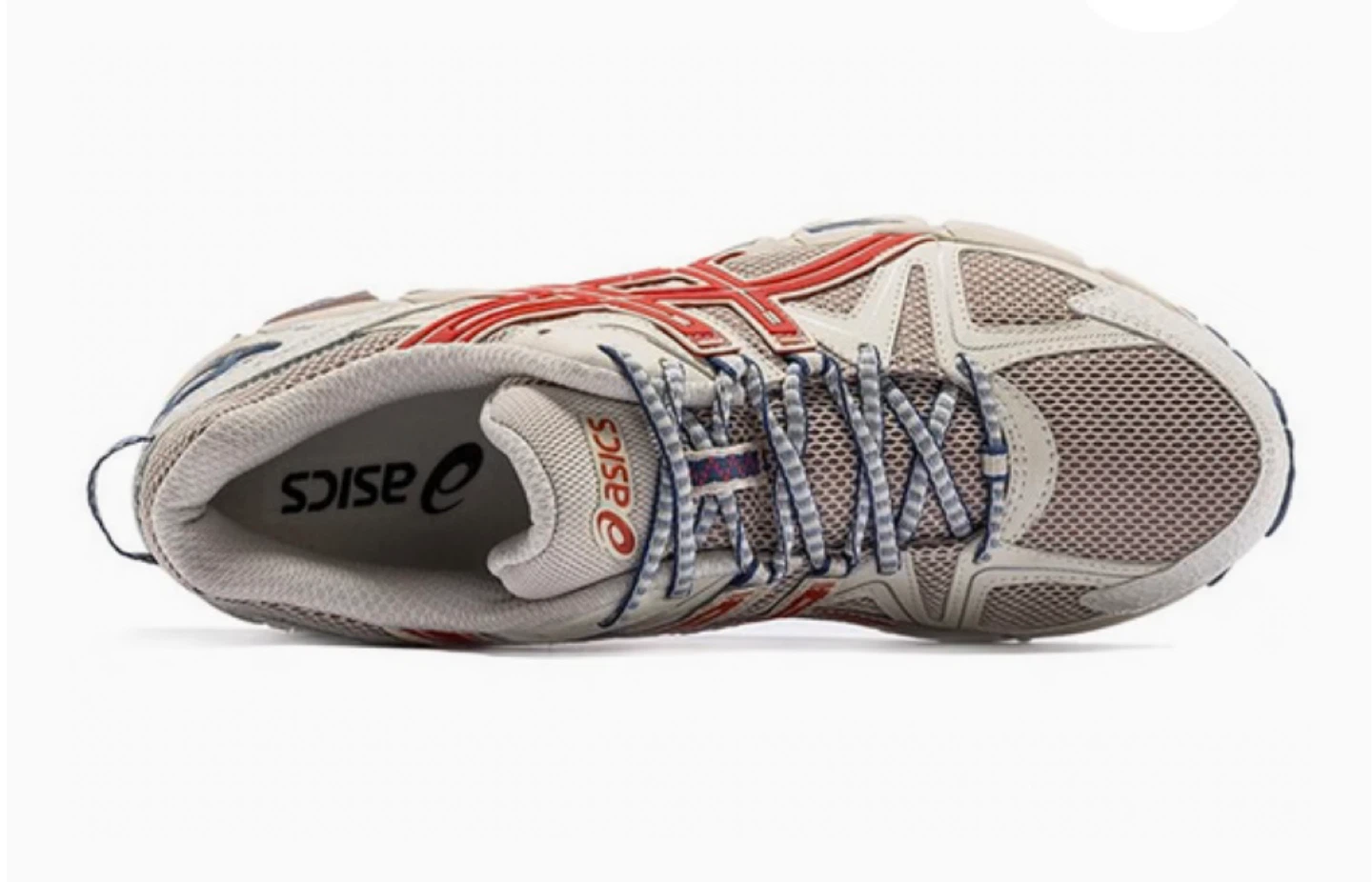 ASICS Men’s Running Shoes US Size 11/EU 45/UK 10 - photo 3