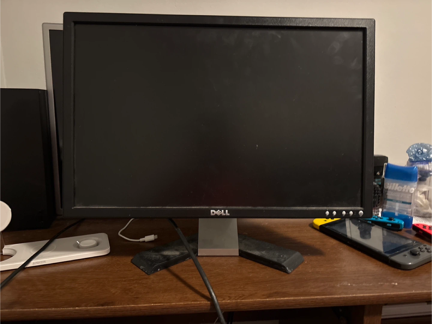 Dell Monitor