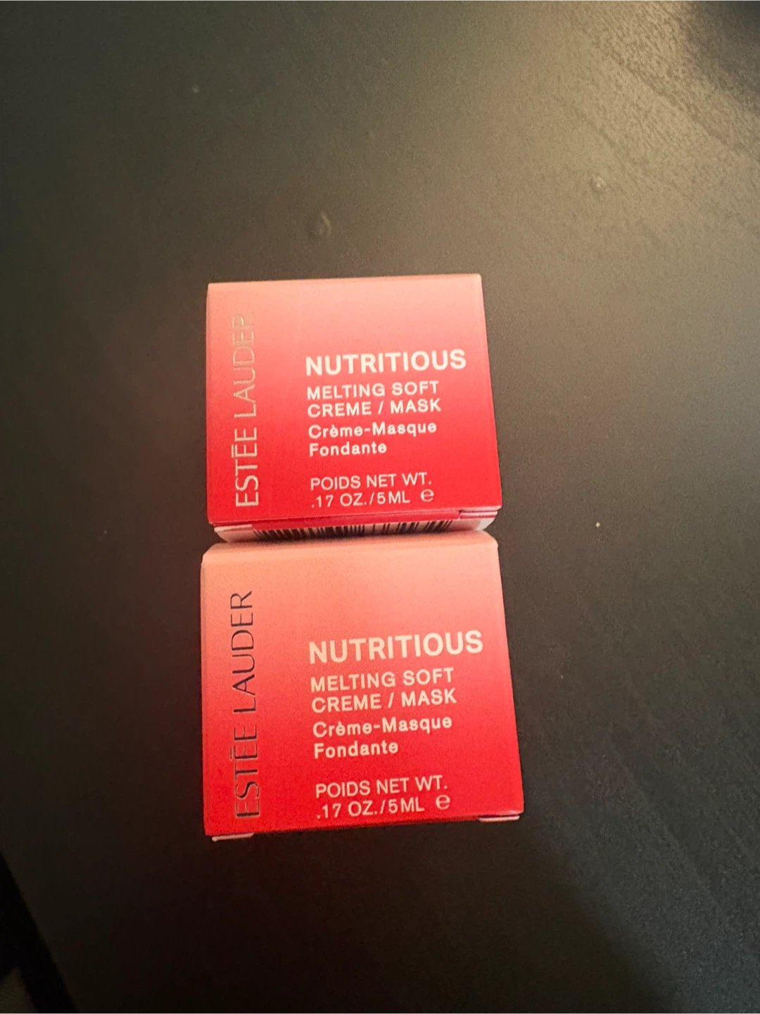 Estee Lauder Skincare Set - photo 2