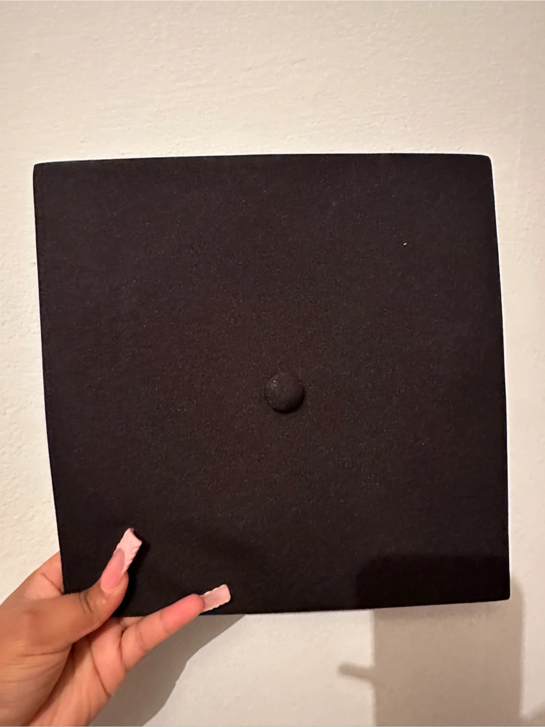 Jackets & Graduation Cap – TNA & J.Lo (Great Condition)