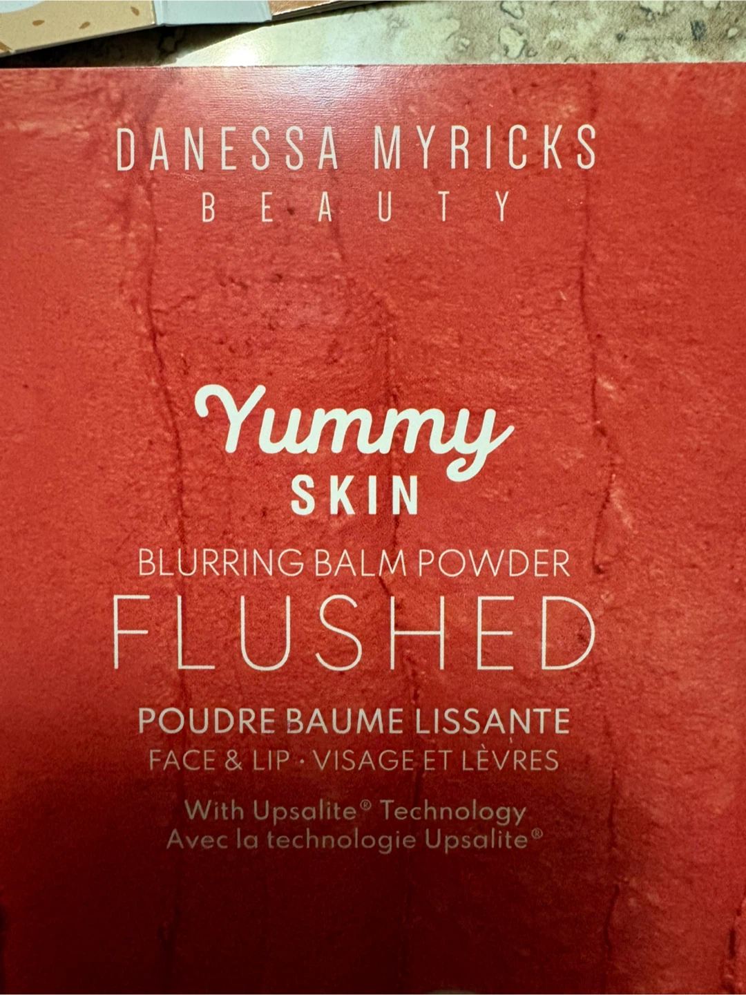 Danessa Myricks Yummy Skin Beauty Care Bundle - photo 2