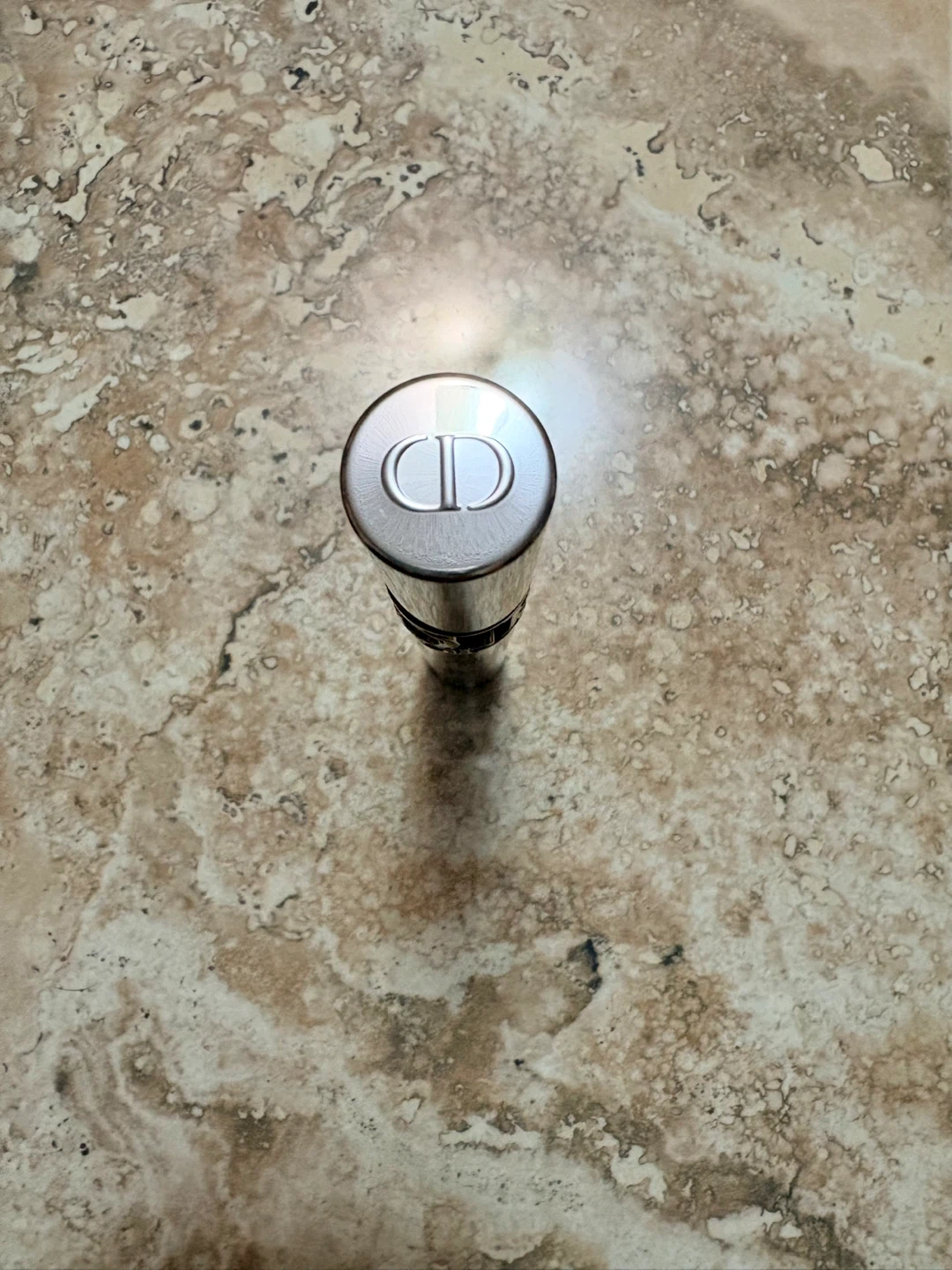 Christian Dior Diorshow Iconic Overcurl Black Mascara 6g - photo 4