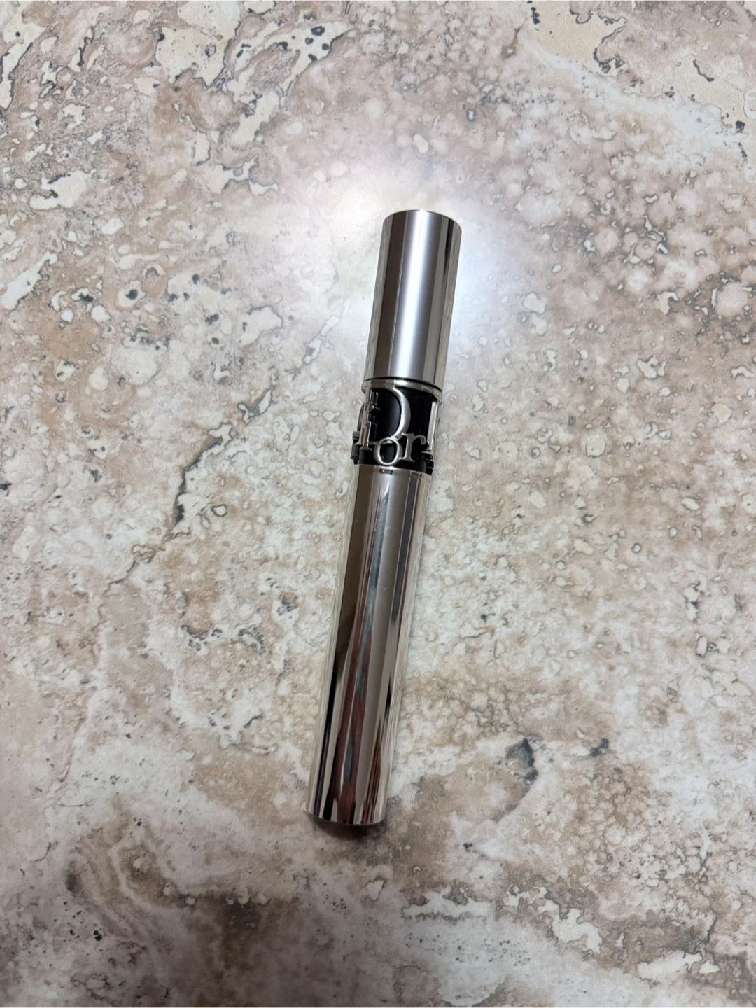 Christian Dior Diorshow Iconic Overcurl Black Mascara 6g - photo 3