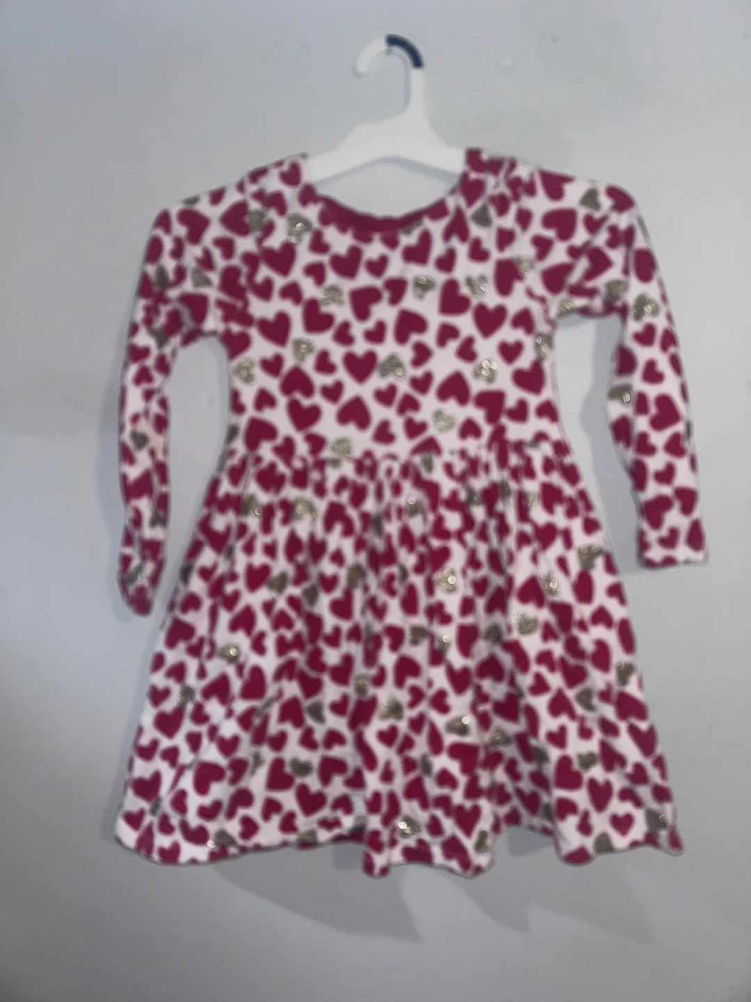 Tommy Bahama Girls Dress Size 8