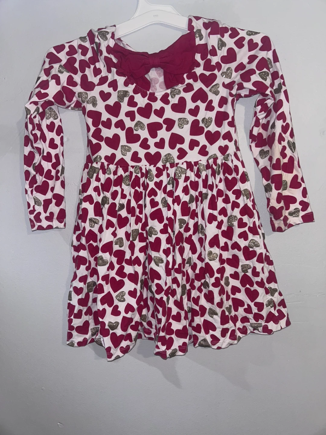 Tommy Bahama Girls Dress Size 8 - photo 2