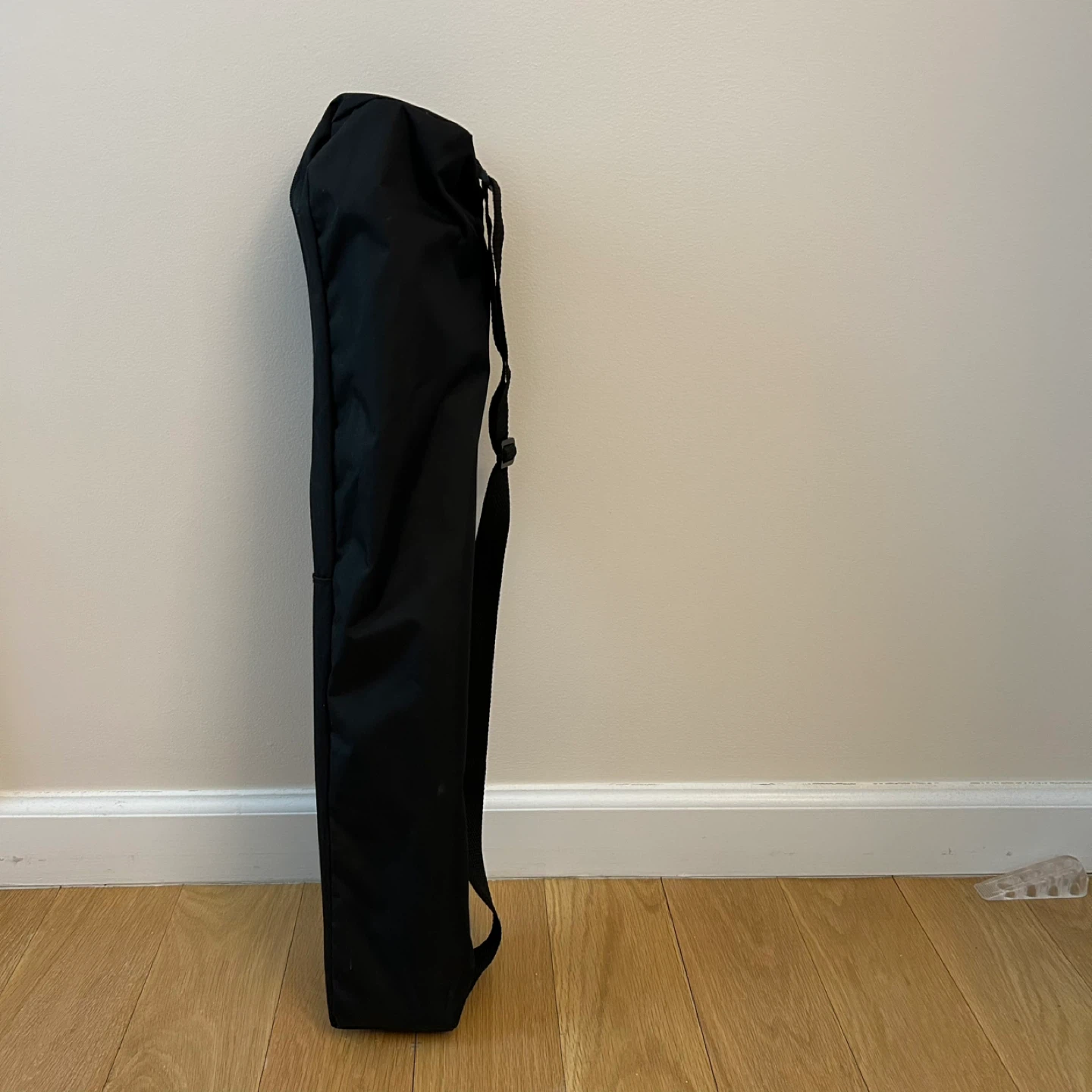 Camlink Tripod - photo 2