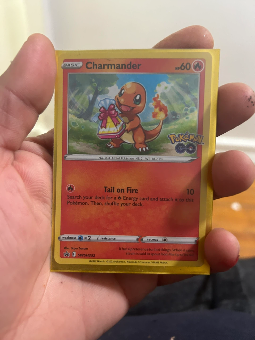 Pokemon Trading Cards Bundle
