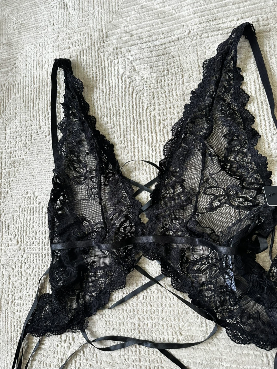 New Fashion Nova Set - S/M