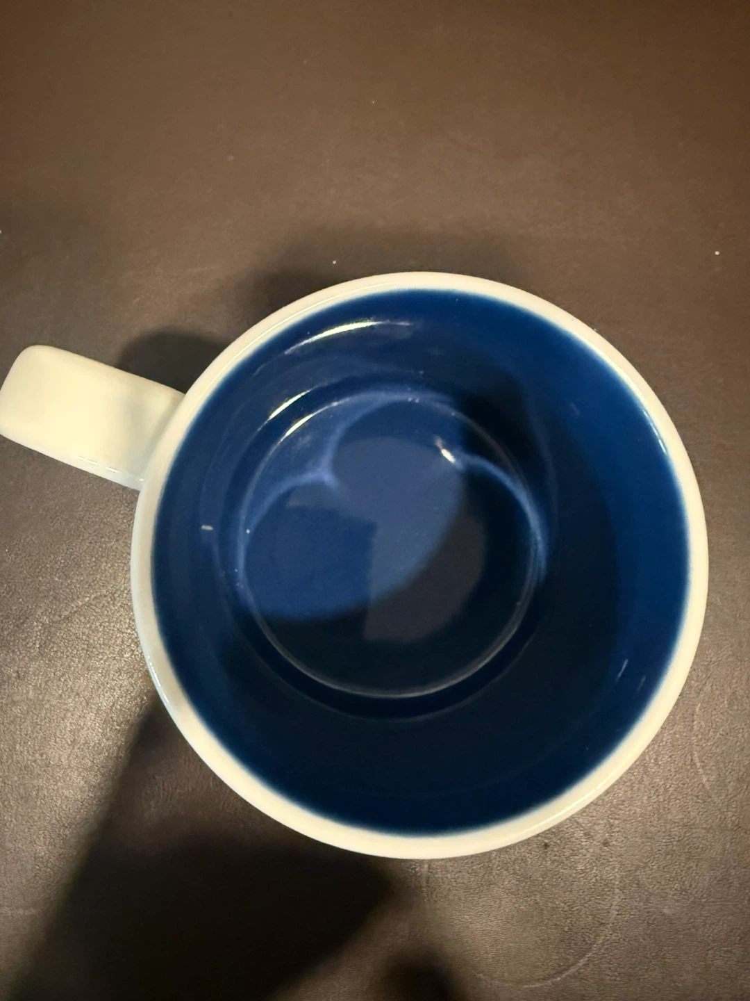 Starbucks You Are Here Collection Paris Mug - photo 3