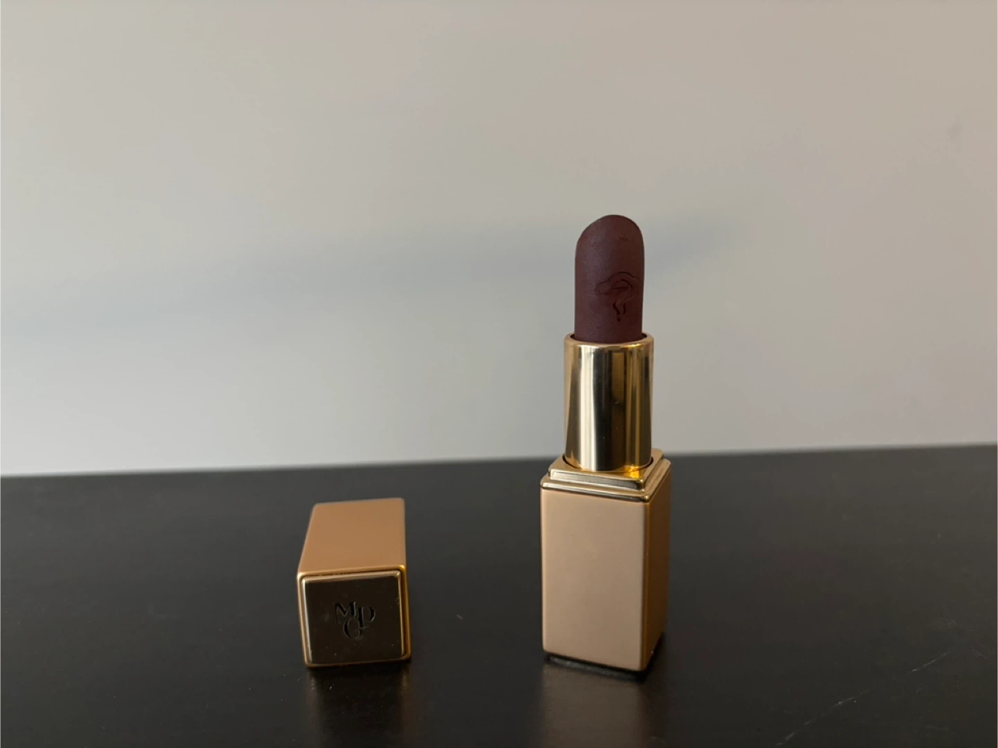 #gifting Lipstick in collaboration with Palace Museum - photo 5