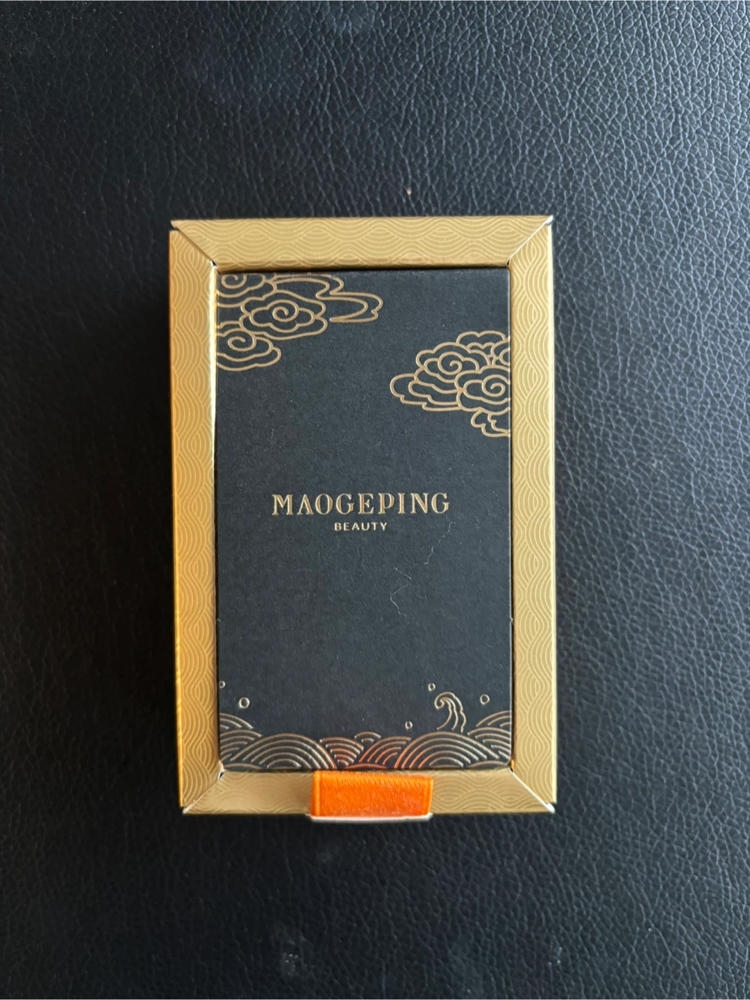 #gifting Lipstick in collaboration with Palace Museum - photo 2