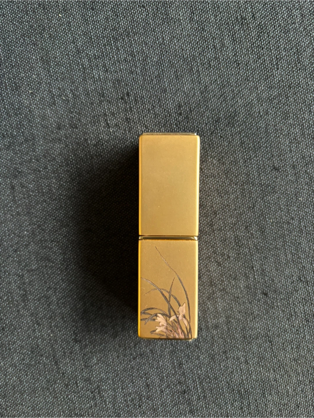 #gifting Lipstick in collaboration with Palace Museum - photo 4