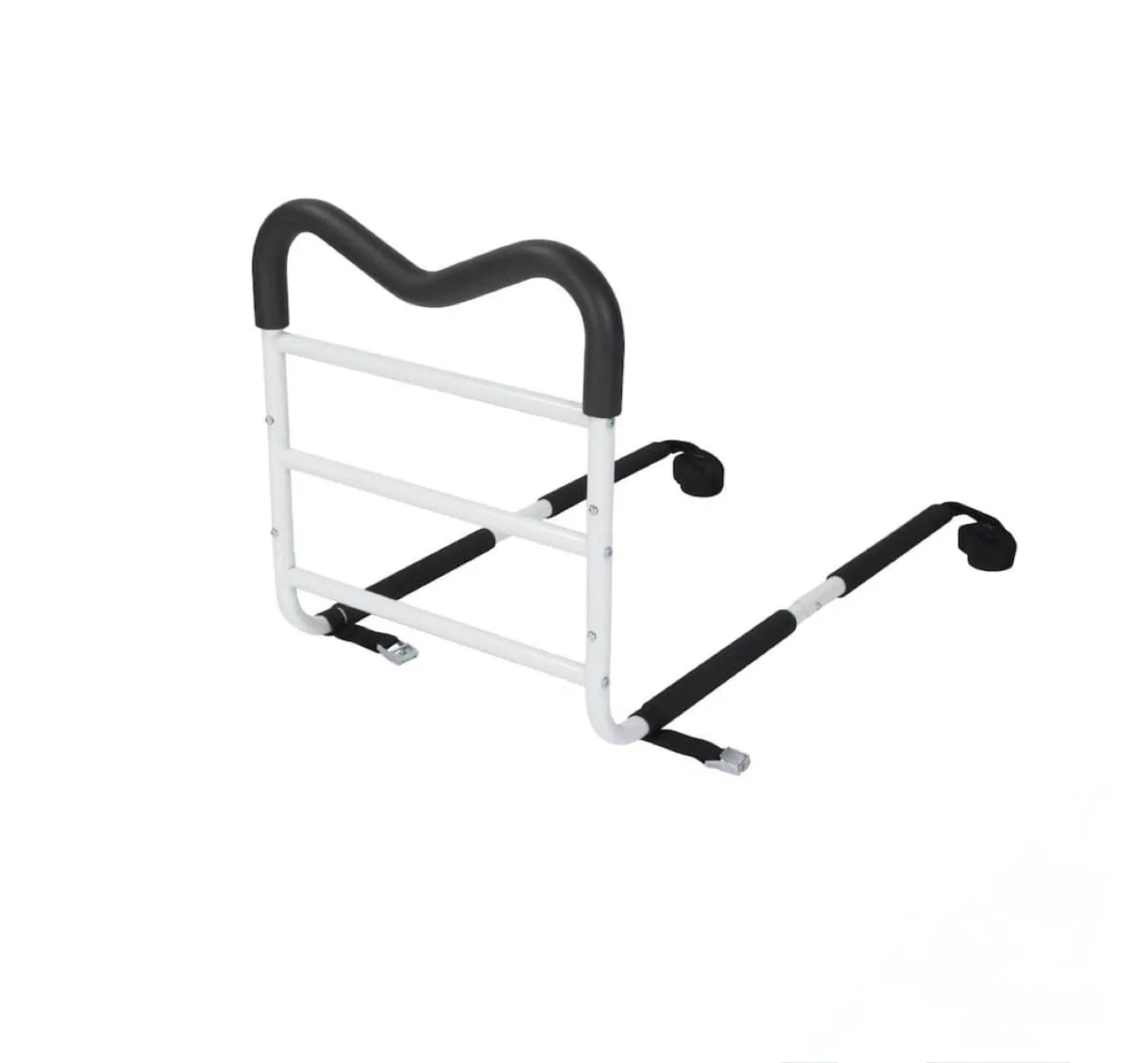 Home Bed Assist Rail Handle