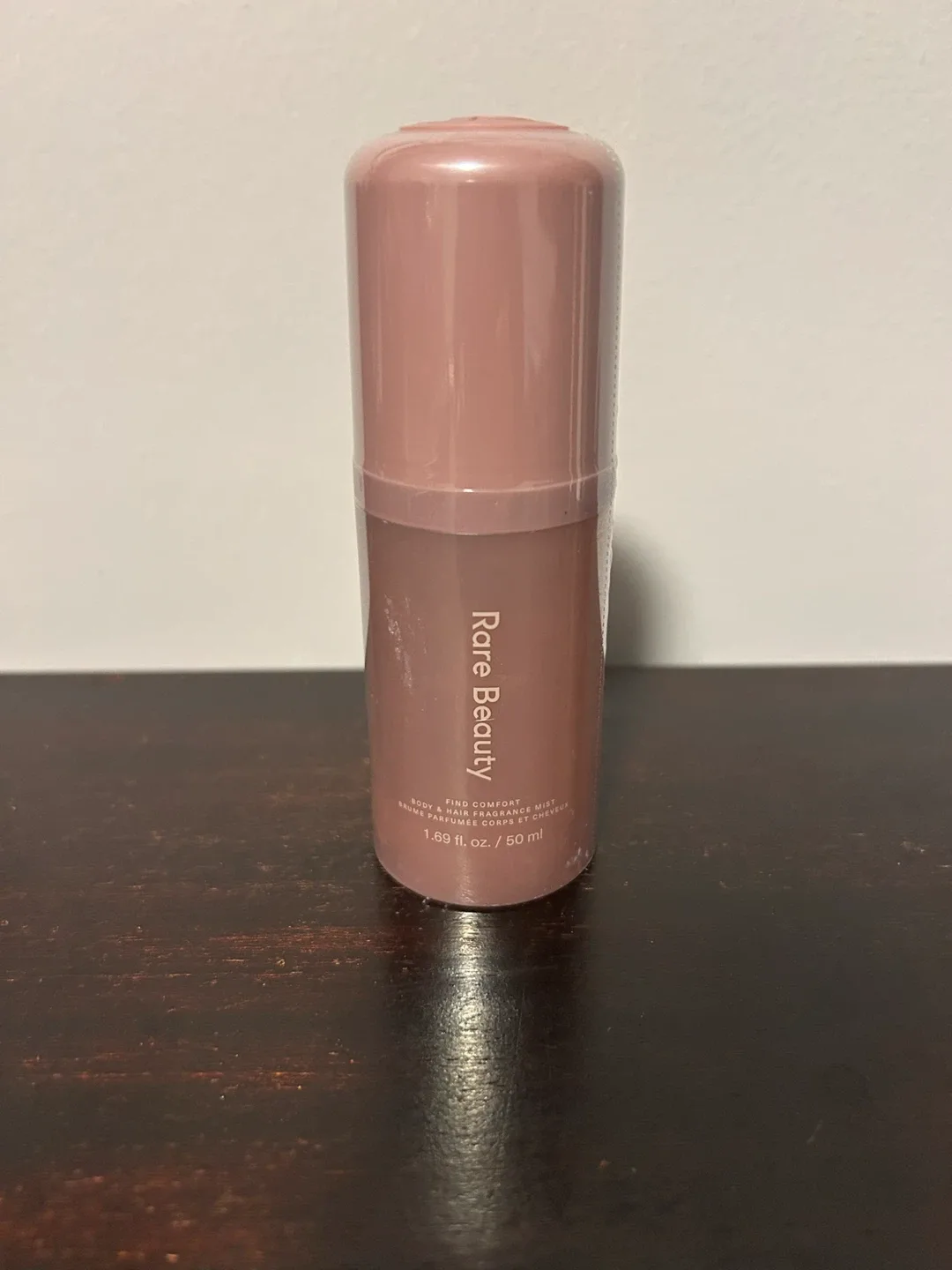 Rare Beauty Body & Hair Fragrance Mist