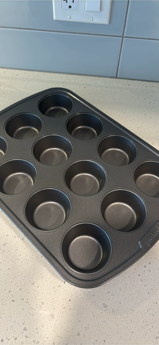 Baking Pans set - photo 2