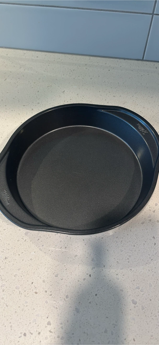Baking Pans set - photo 3