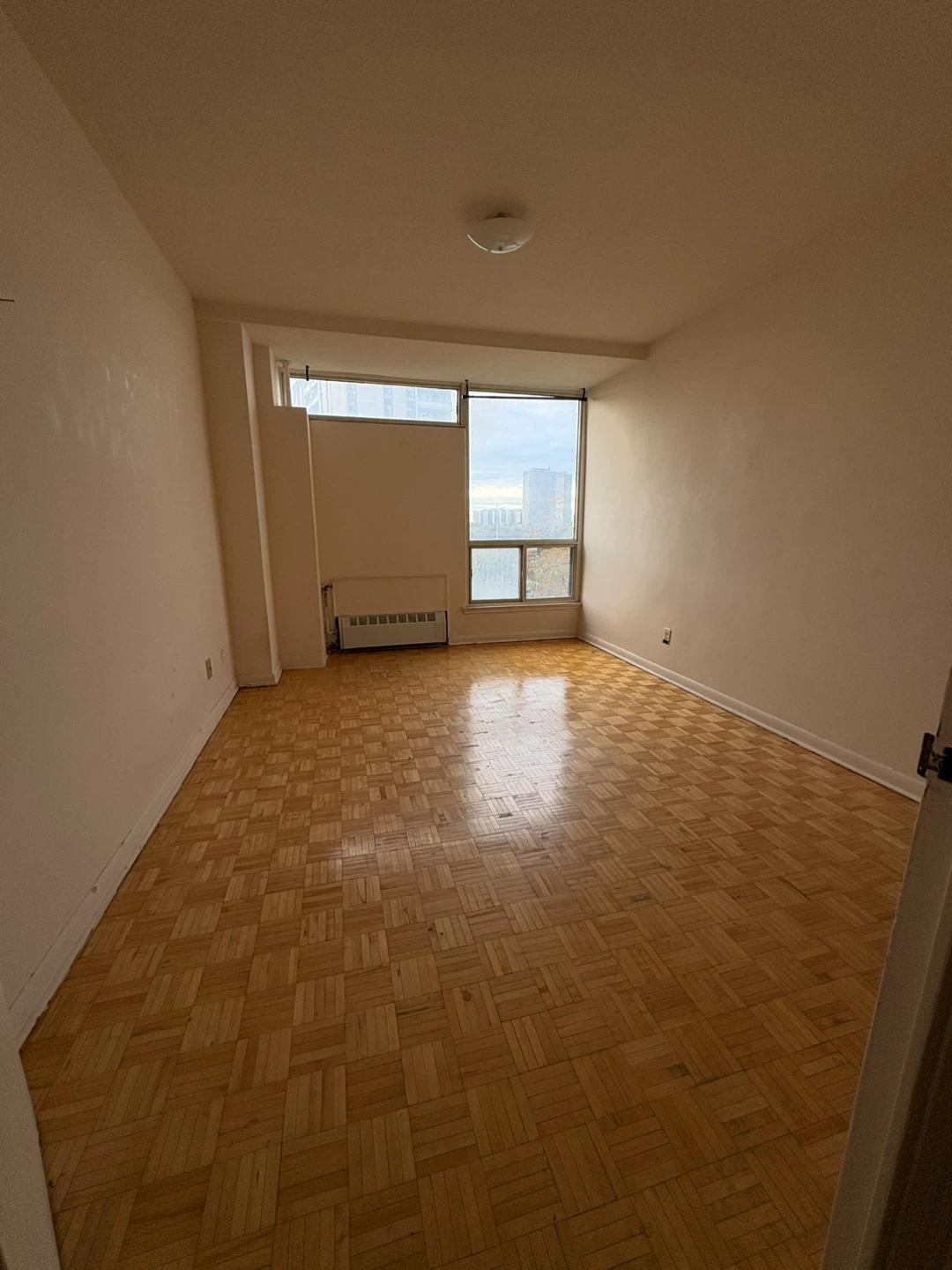 Master Bedroom - photo 2
