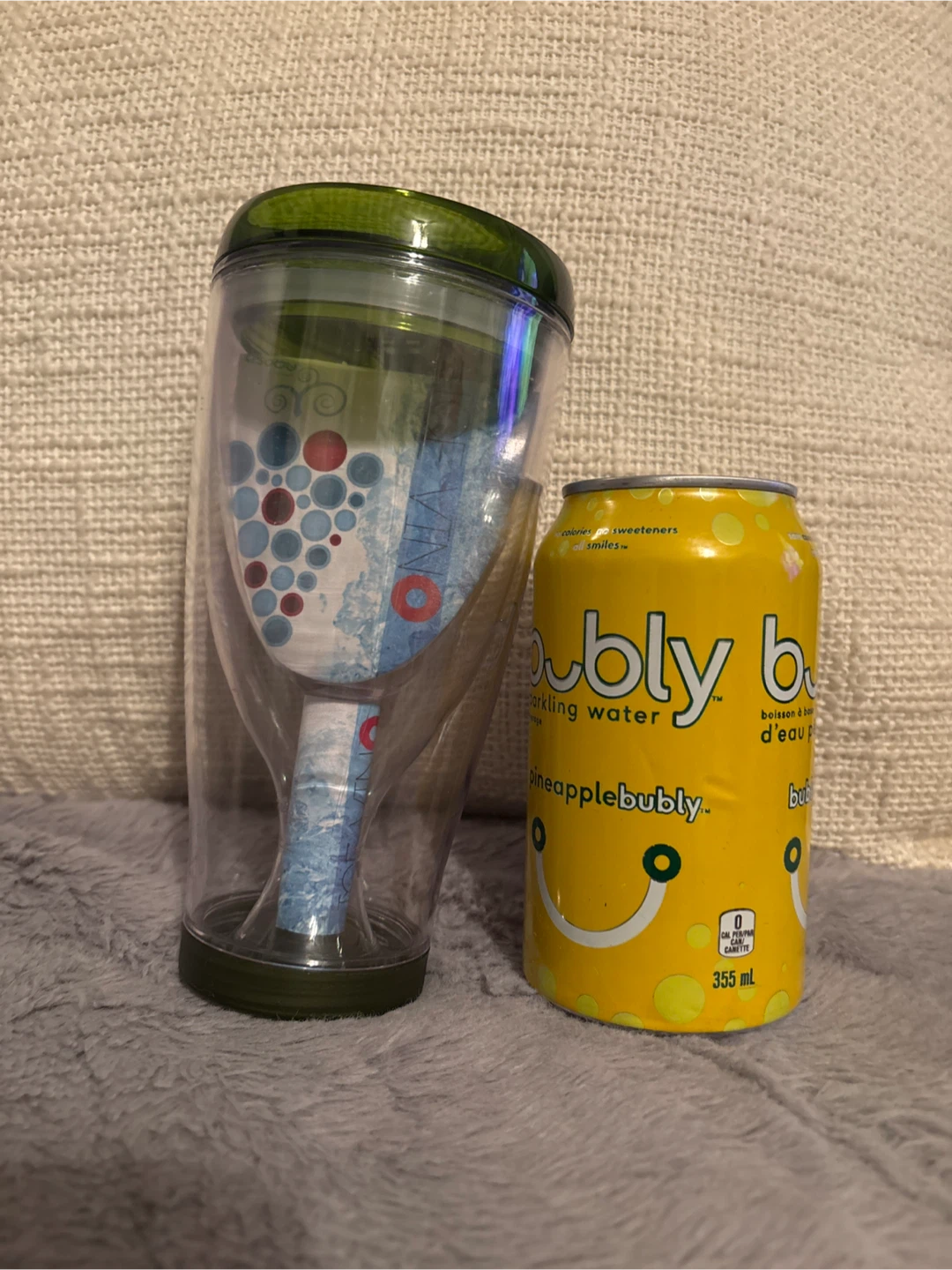 Asobu Vino Sippy Cup - photo 2