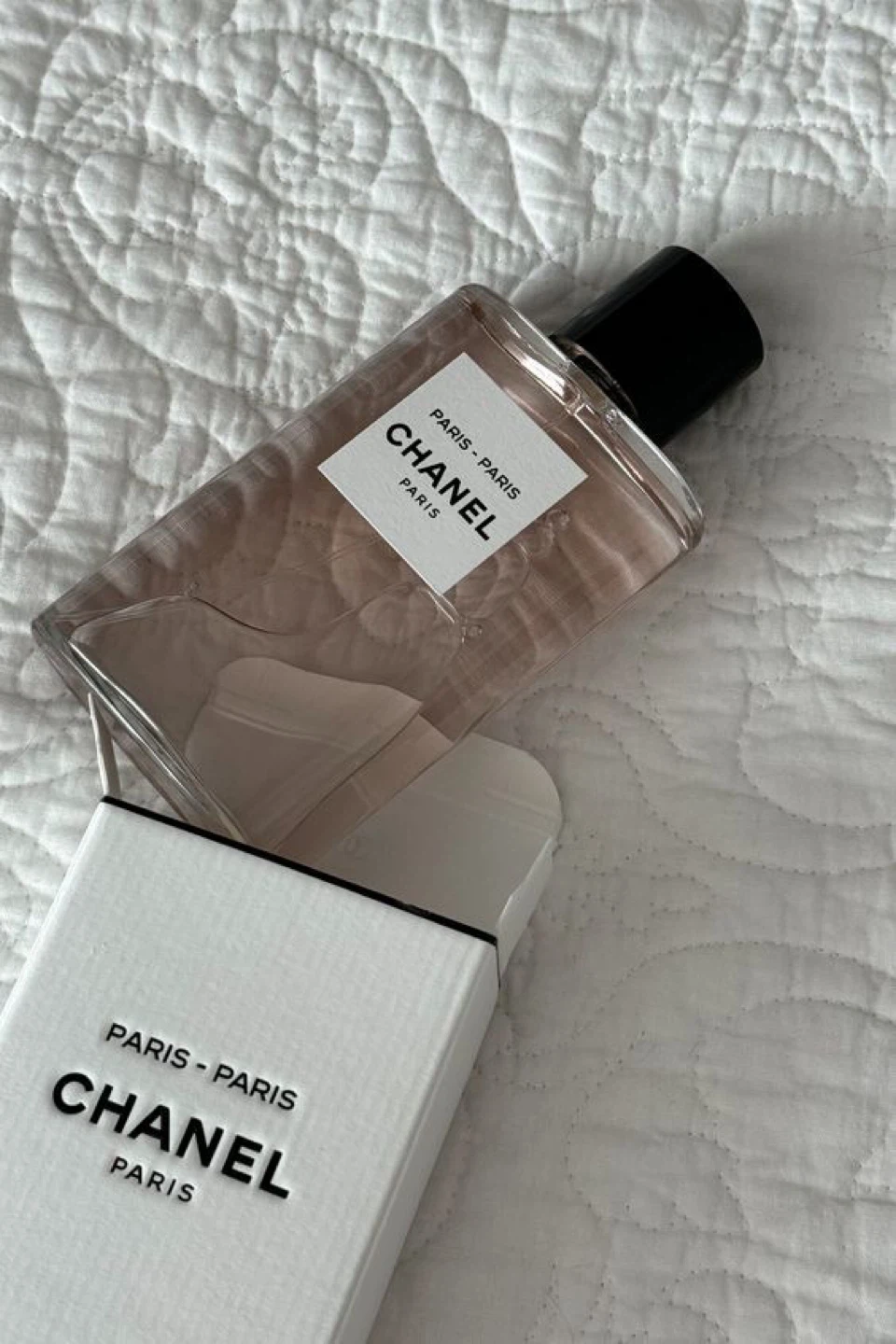 Chanel Paris - Paris (50ml) - photo 2