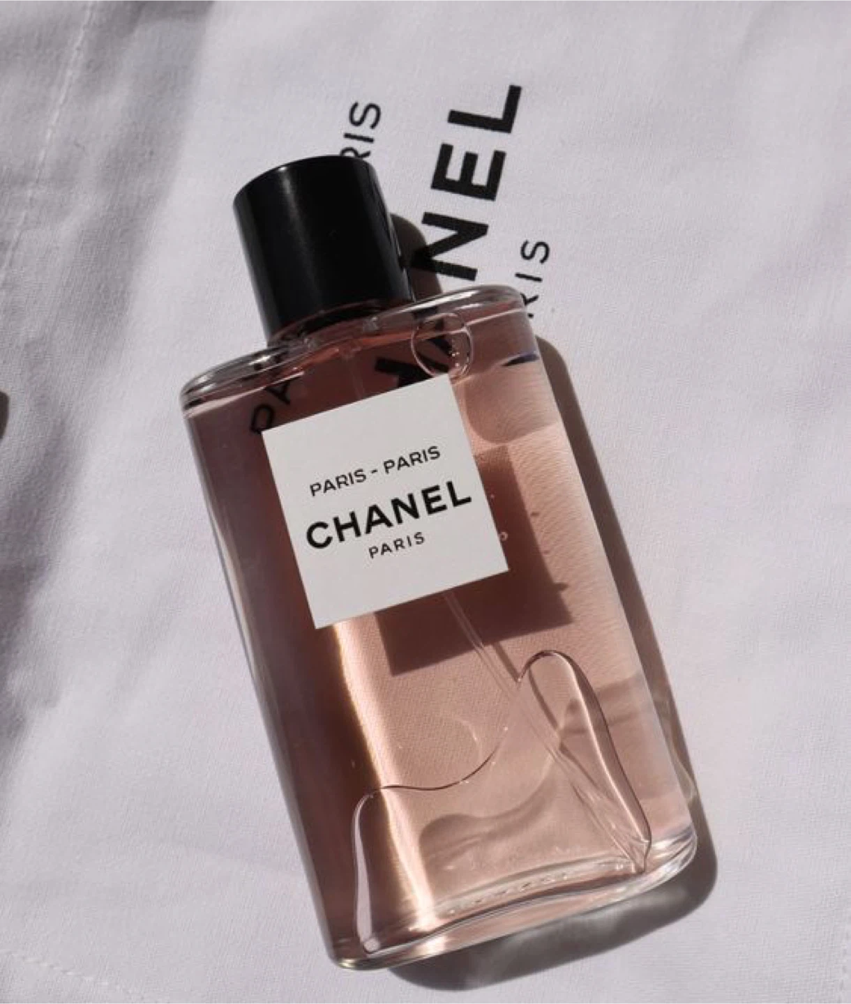 Chanel Paris - Paris (50ml)