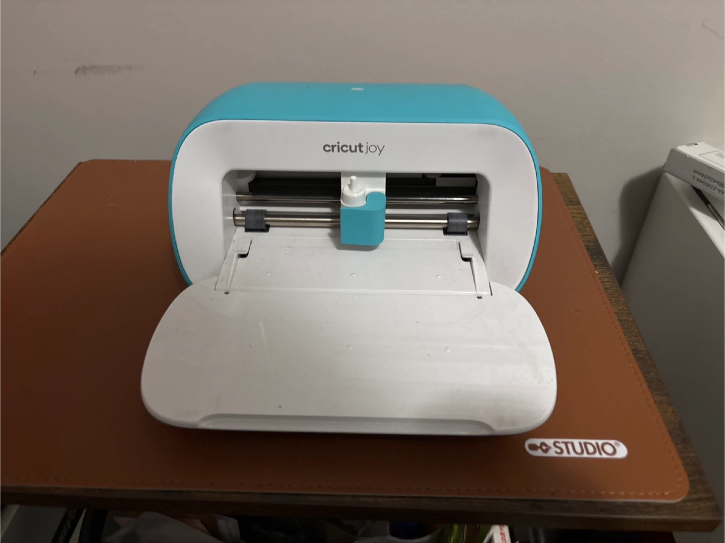 Cricut Joy Cutting Machine