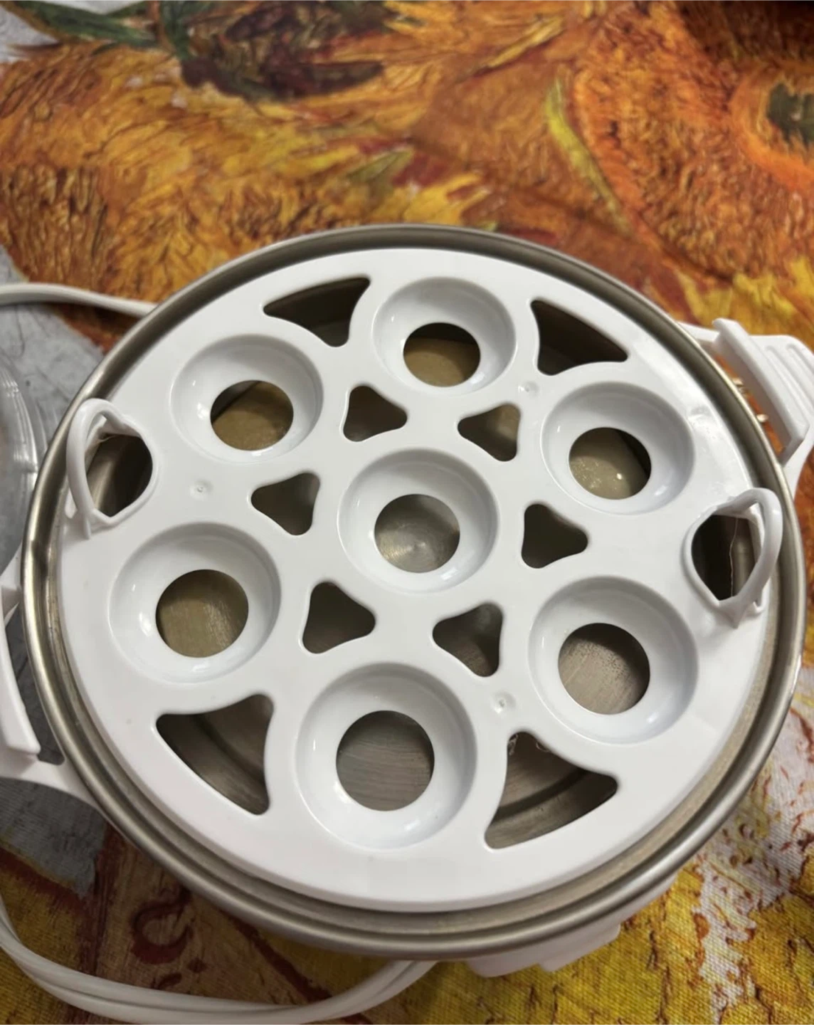 Dash Egg Cooker - photo 2