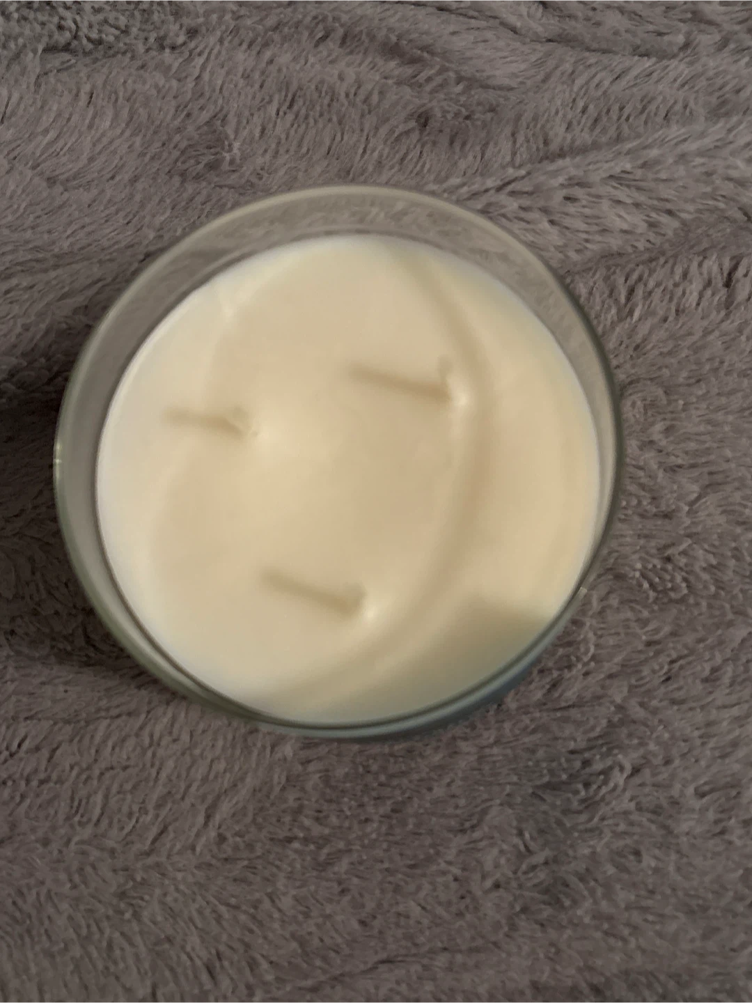 Bath & Body Works Aromatherapy Stress Relief Candle - photo 2