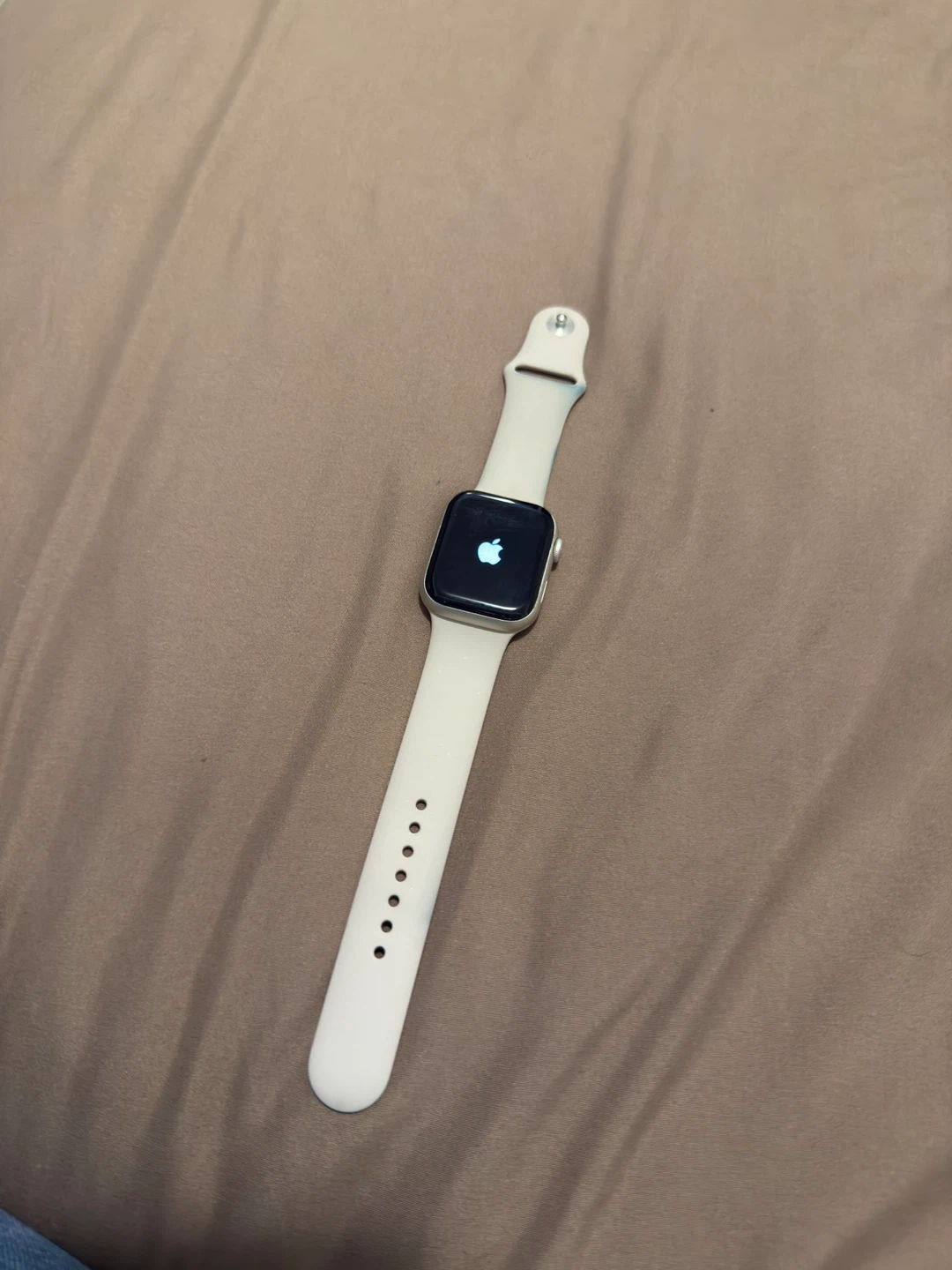 Apple Watch Series 7 (GPS) 45MM
