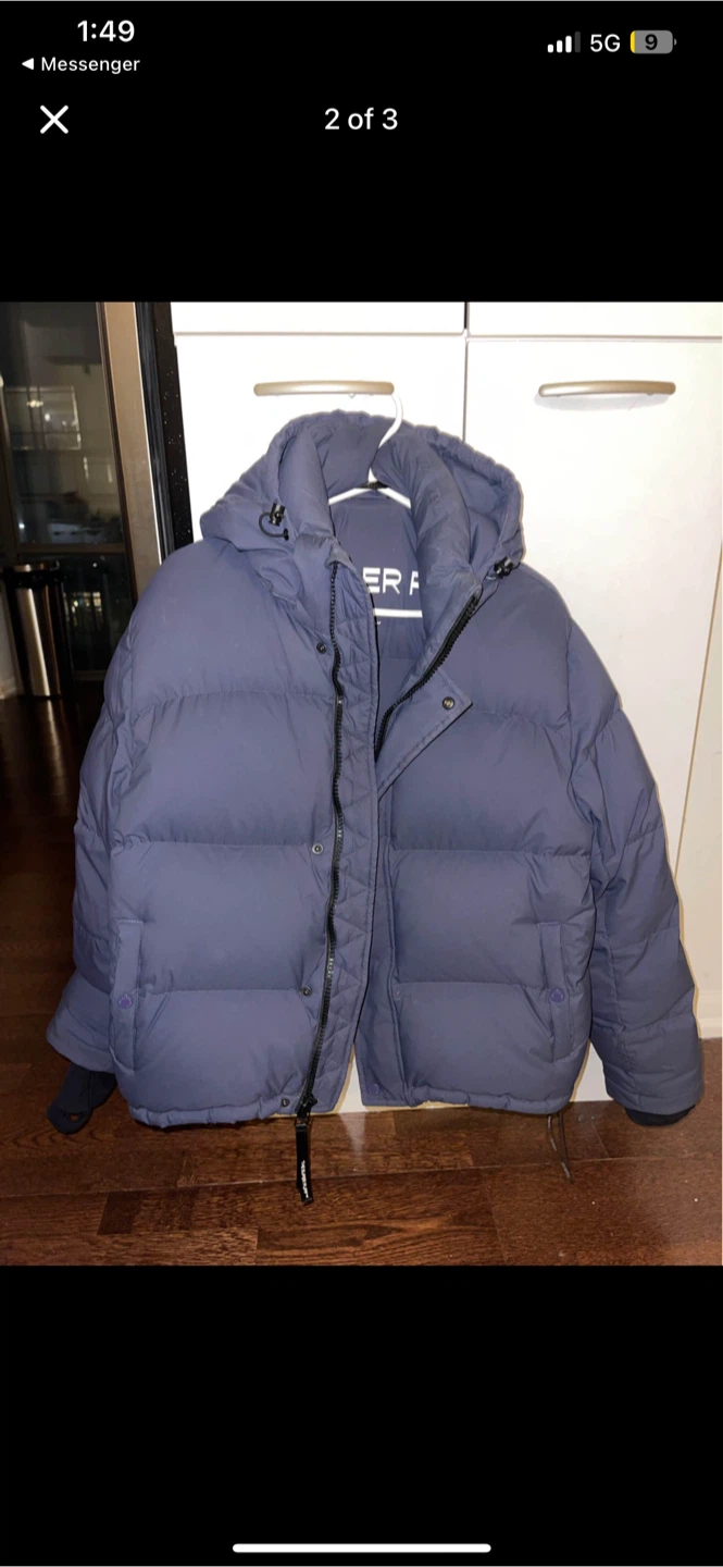 Aritzia The Super Puff™ XL - photo 3