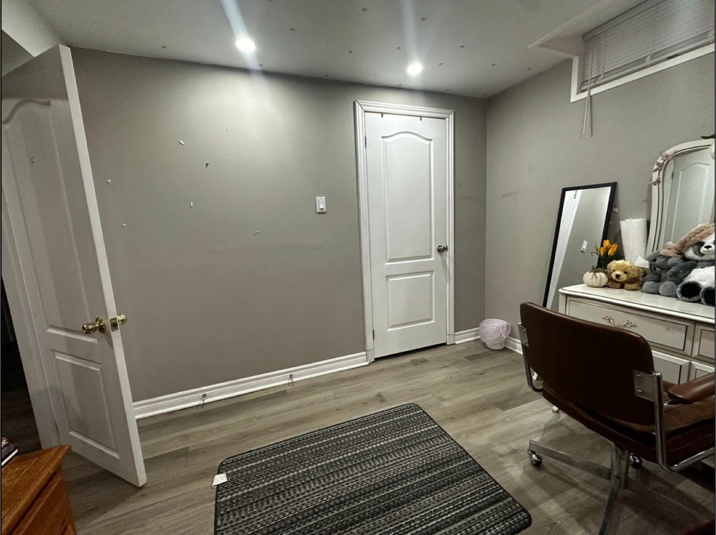Private room for rent!! - photo 3