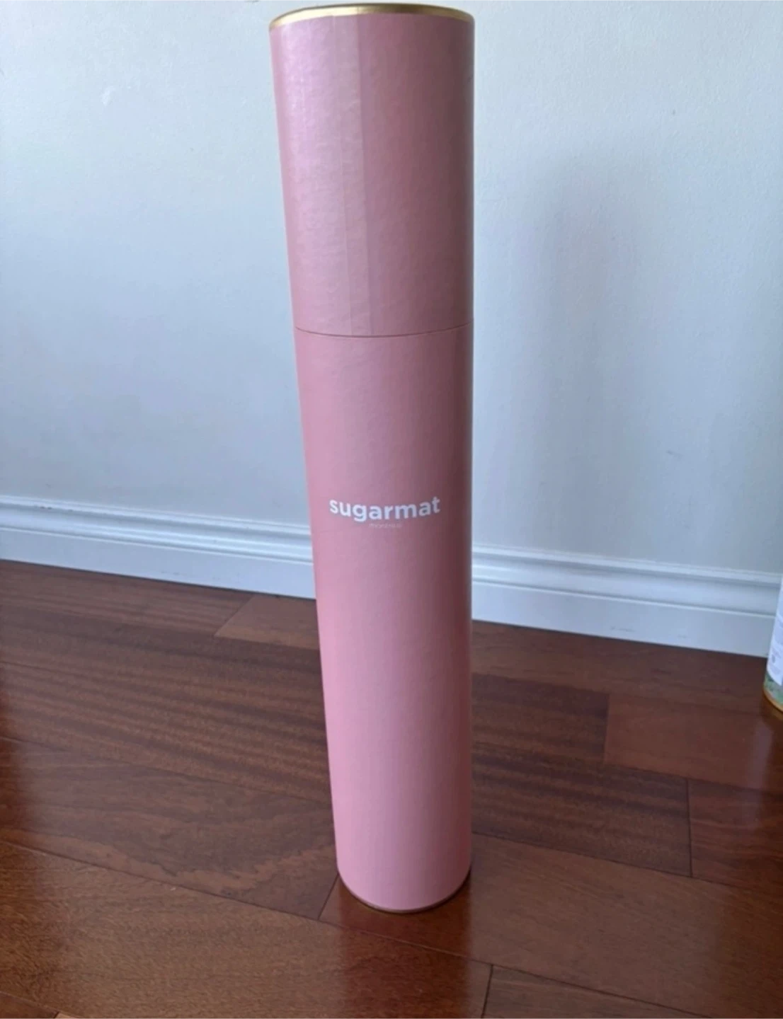 Sugarmat Designer Yoga Mat - photo 5