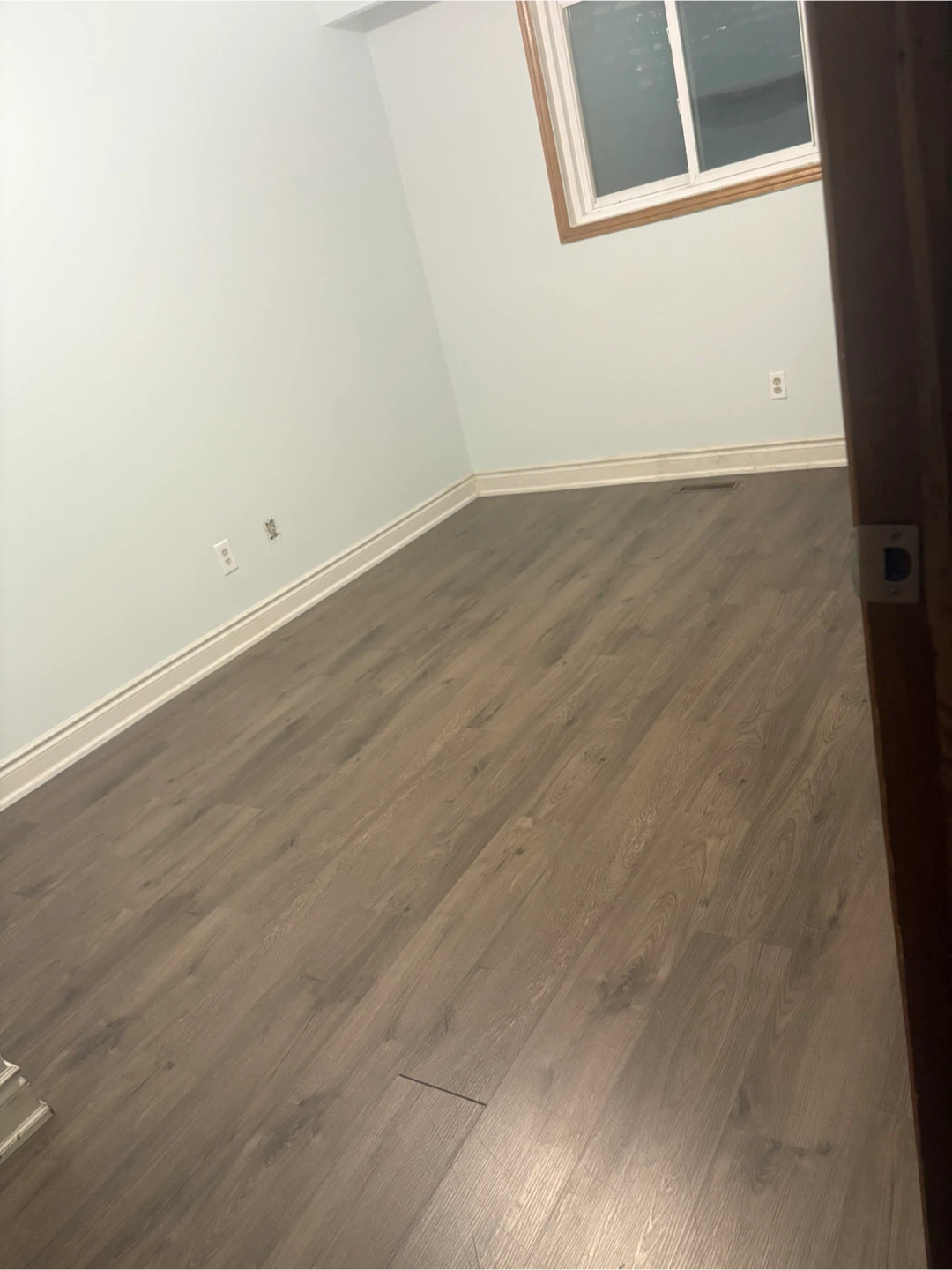 One bedroom available for rent! - photo 2
