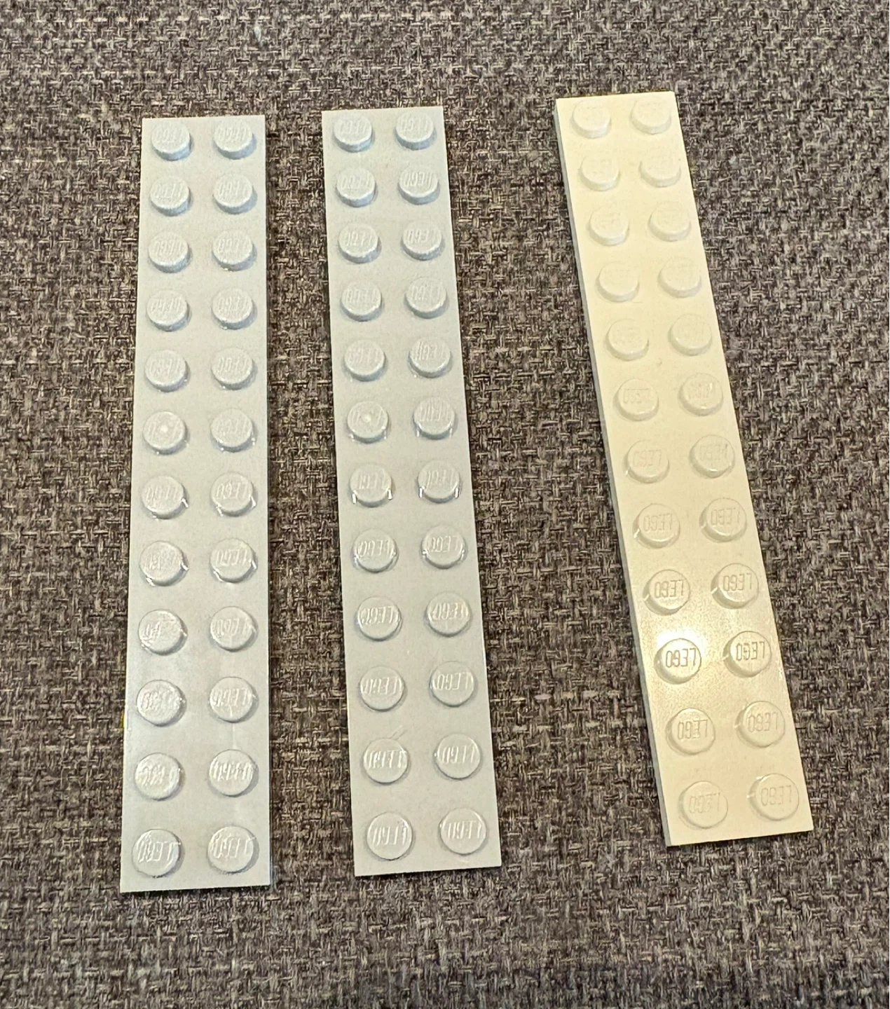 LEGO 4+ Building Toy, 224 pcs - photo 5