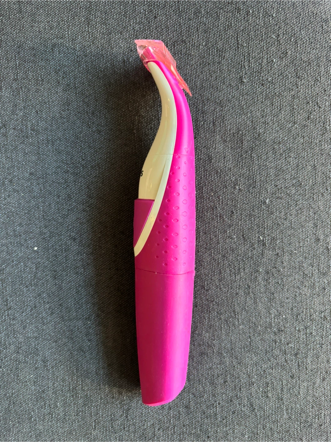 Philips Precision Perfect Compact Trimmer - photo 3