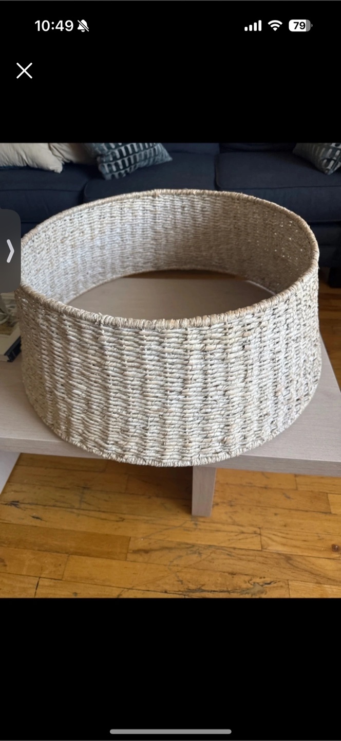 Artificial Xmas Tree for Winter Holiday Décor - photo 3