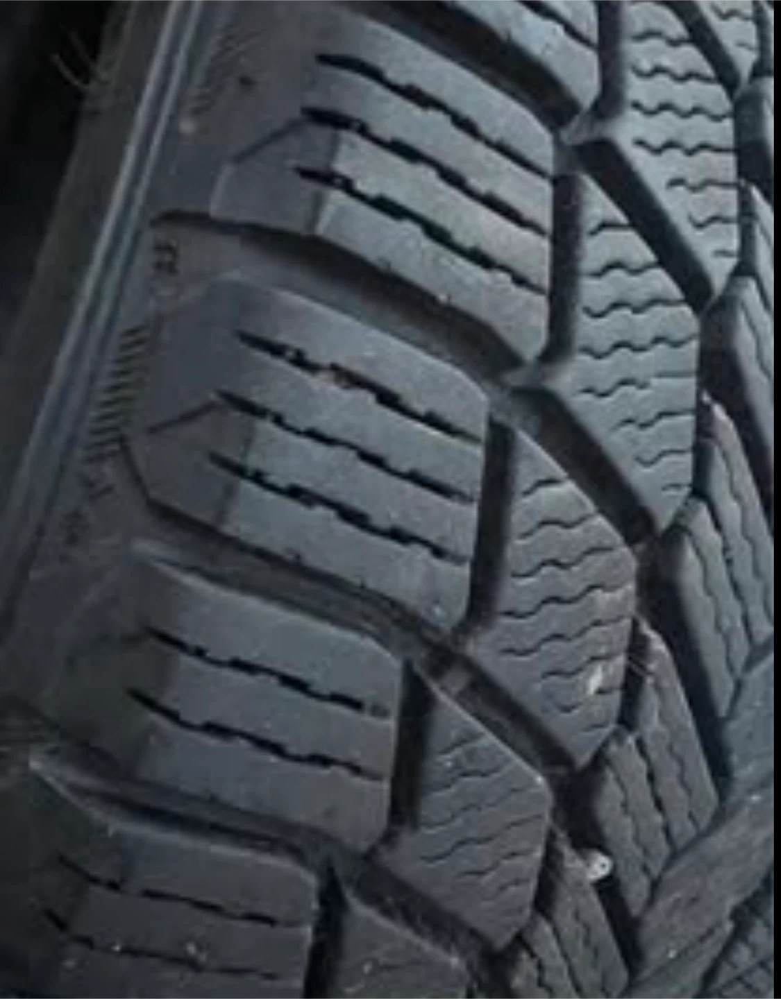 Michelin X-ICE Snow – 225/55/R18