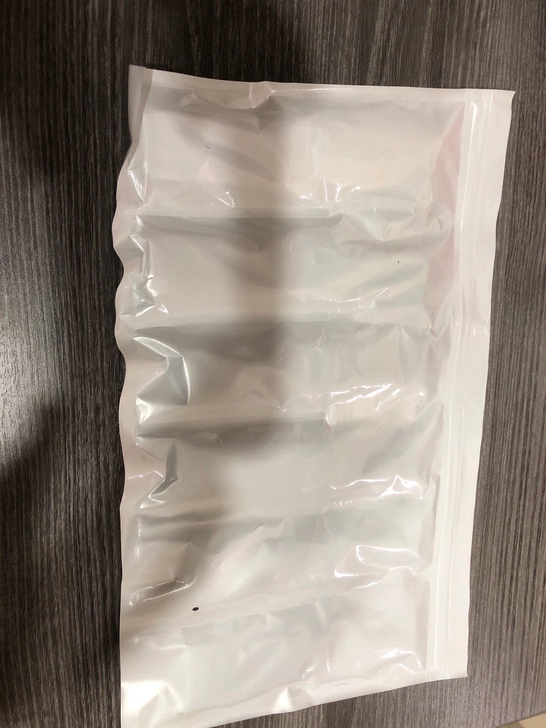 New Apple Watch Ultra 2 Bands (8 Pack) - photo 4