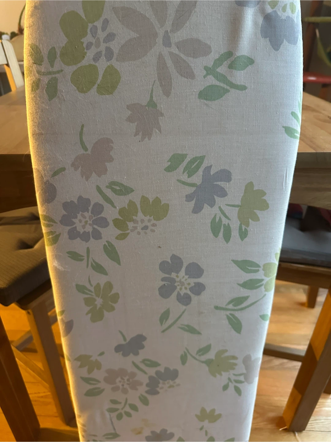 Ironing Board - photo 3