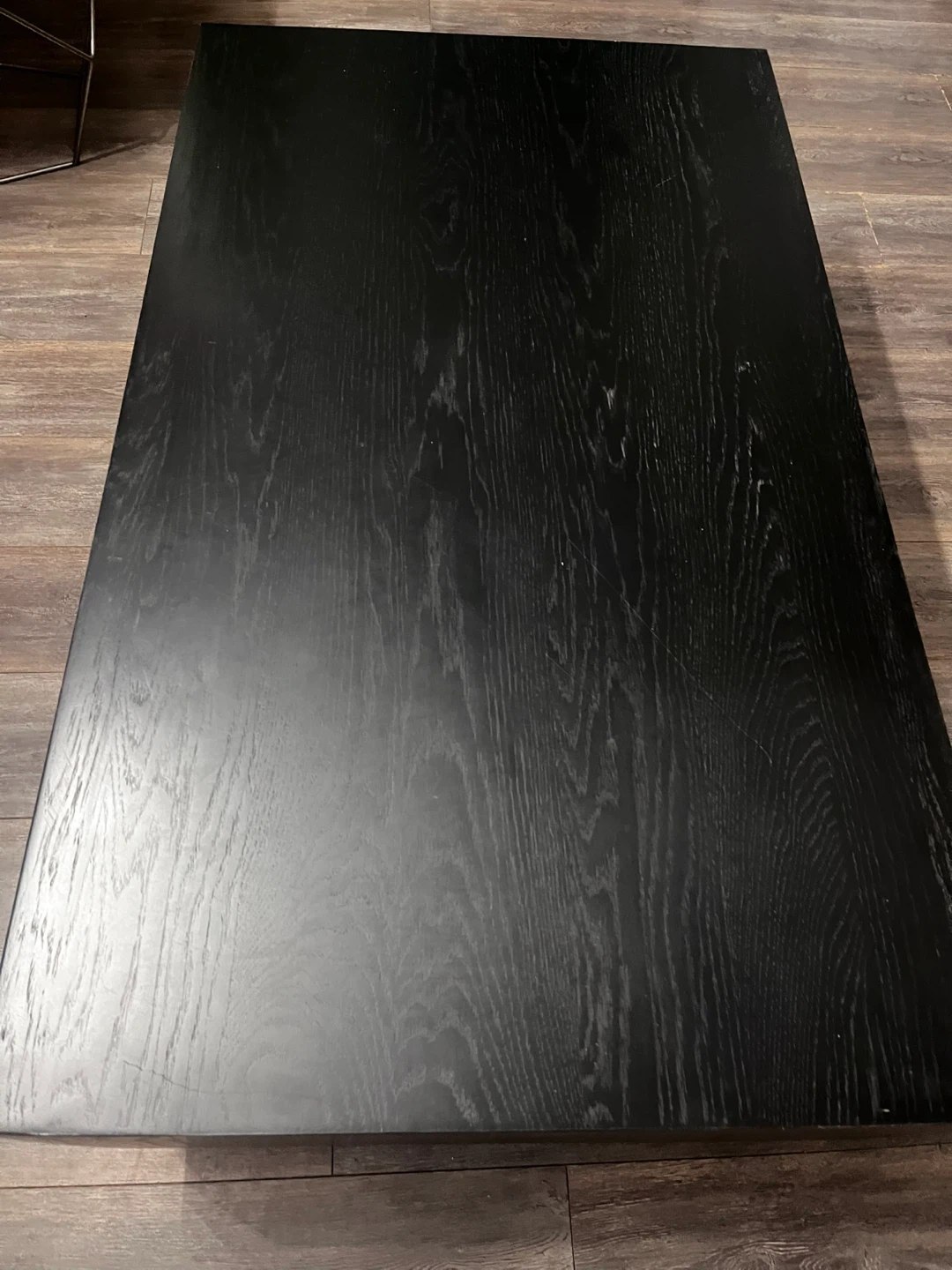 Urban barn Coffee Table - photo 3