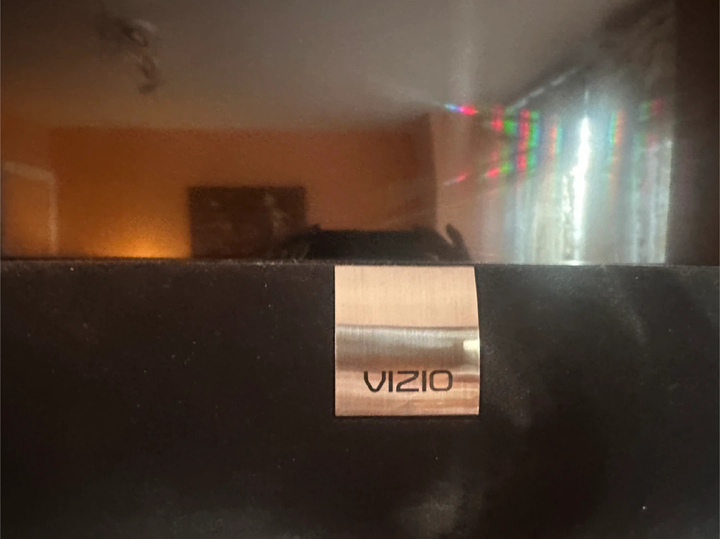 Vizio VSB200 Sound Bar
