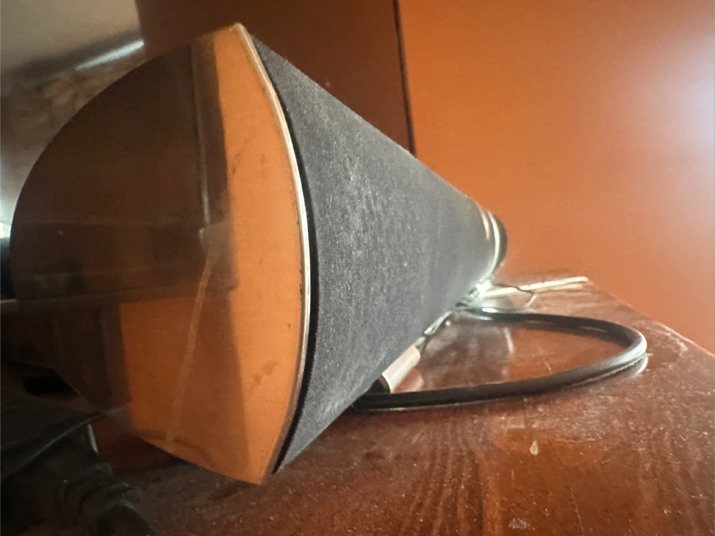 Vizio VSB200 Sound Bar - photo 2