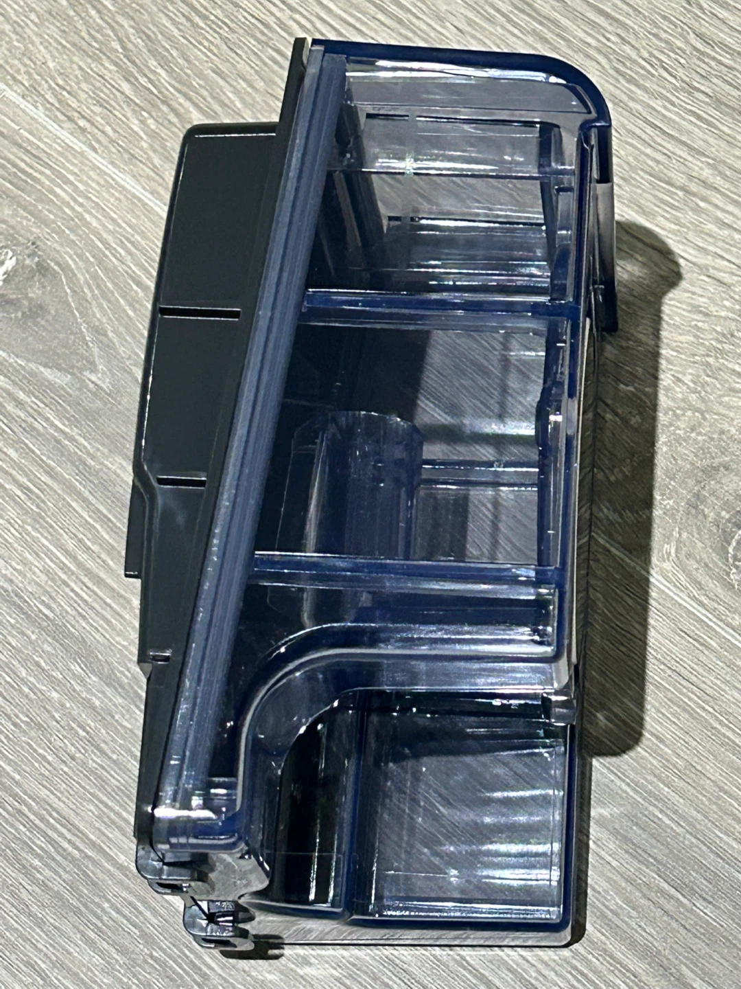 Brand New Respironics Water Tanks - photo 2