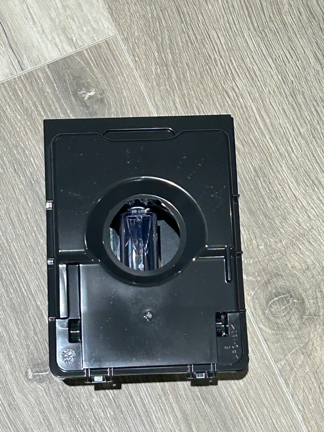 Brand New Respironics Water Tanks