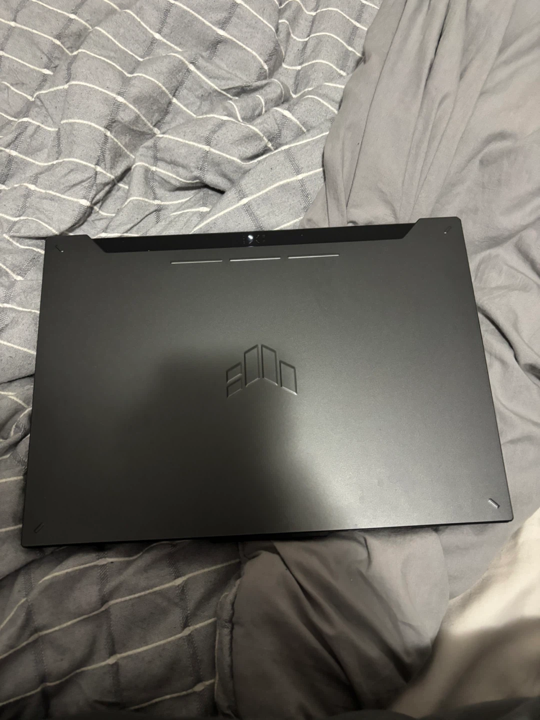 ASUS TUF Gaming F15 Laptop - i7 13th Gen, RTX 4050 - photo 4