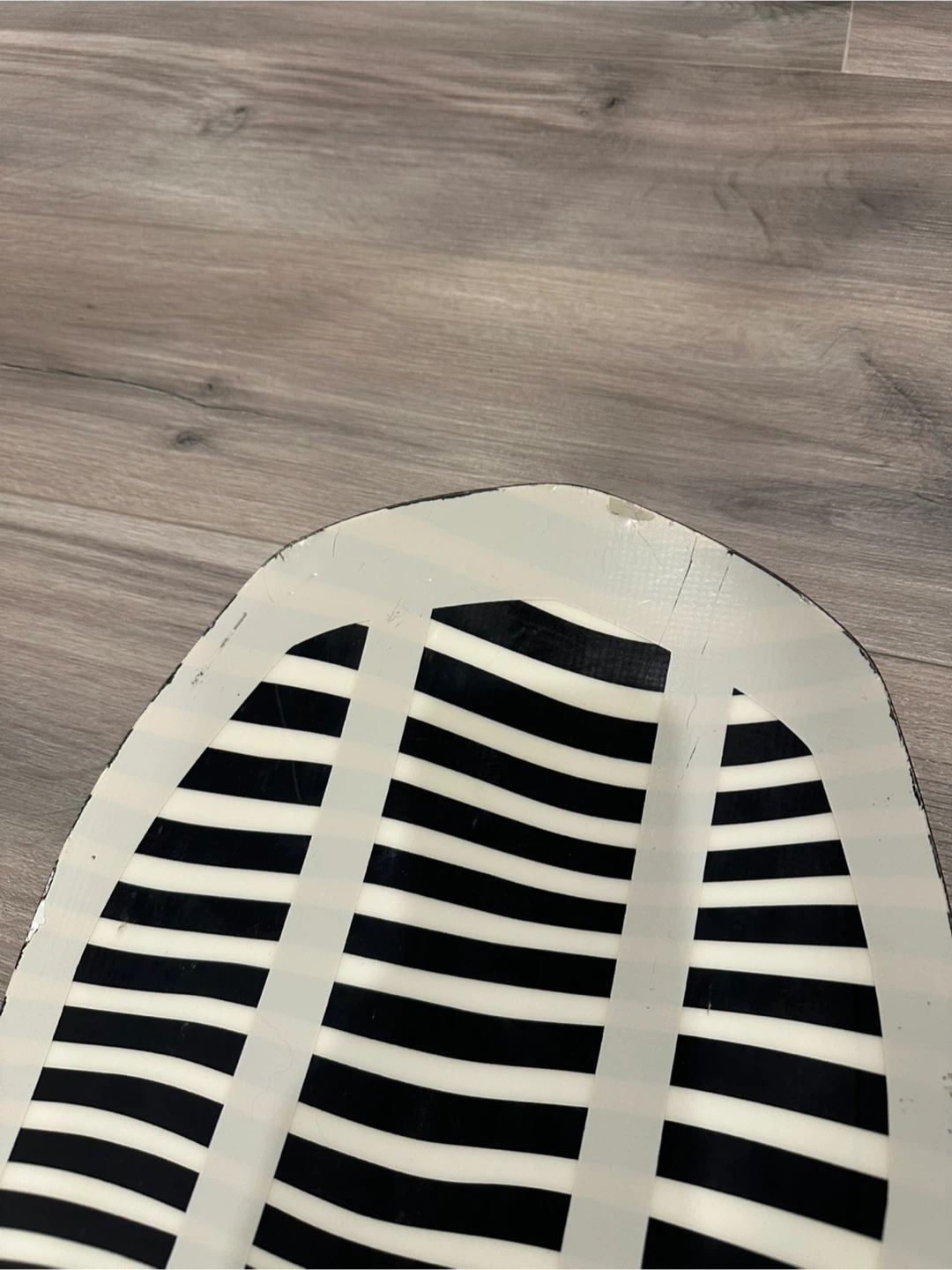 Bataleon Push Up Snowboard with Flux GS Bindings - photo 3