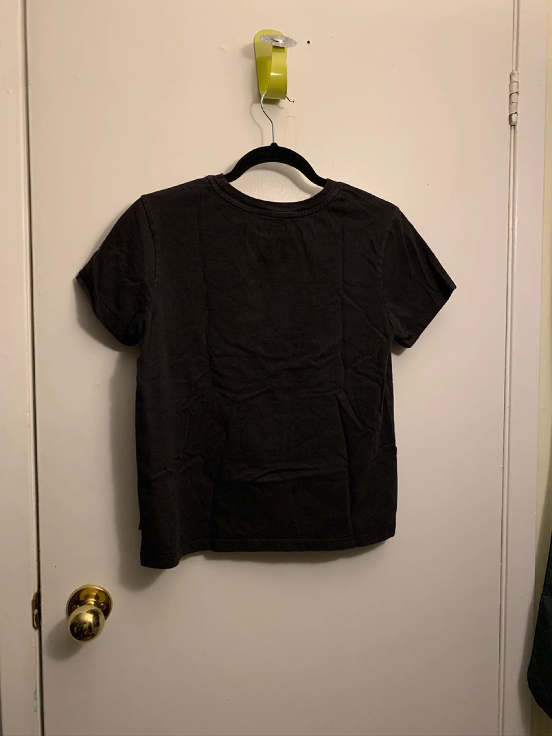 Vans T-shirt - Size Medium - photo 2