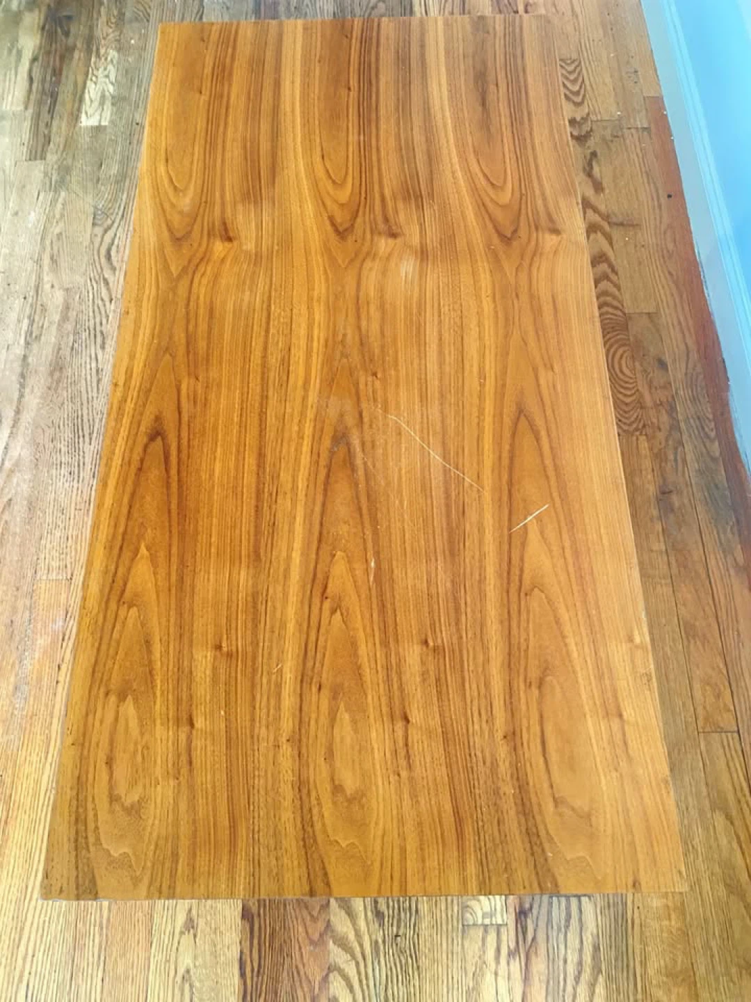 Mid century Mod Coffee Table “Modani” - photo 3