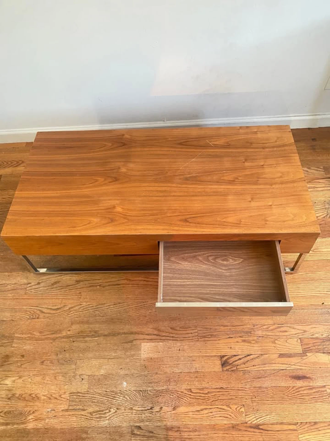 Mid century Mod Coffee Table “Modani” - photo 2